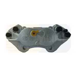 CBC171L COMLINE