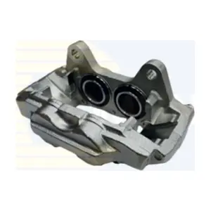 CBC438L COMLINE