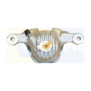 CBC323L COMLINE