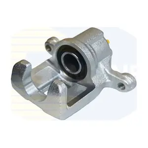 CBC609R COMLINE