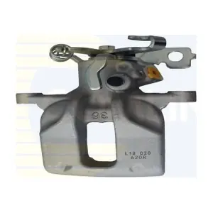 CBC397R COMLINE