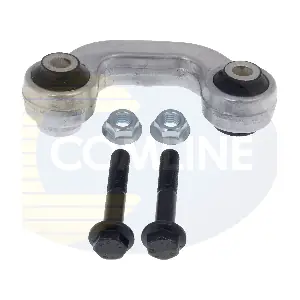 CSL6000 COMLINE