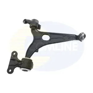 CCA2395R COMLINE
