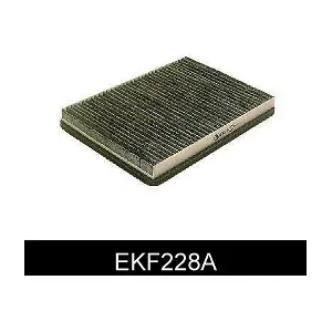 EKF228A COMLINE