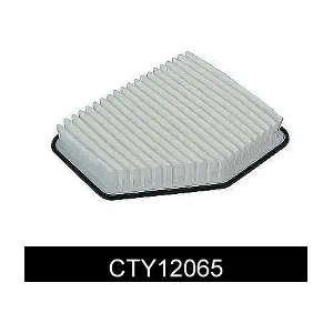 CTY12065 COMLINE