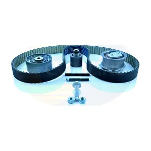 CTBK040 COMLINE