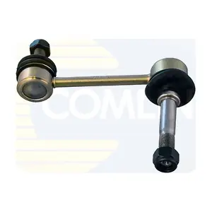 CSL7136 COMLINE