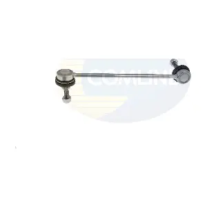 CSL6001 COMLINE