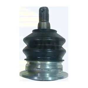 CBJ7225 COMLINE