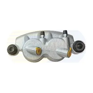 CBC276R COMLINE
