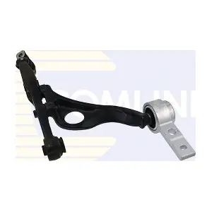 CCA1352L COMLINE