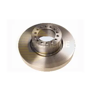 3220 UNIPART