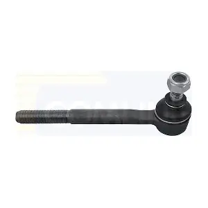 CTR3244 COMLINE