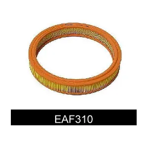 EAF310 COMLINE