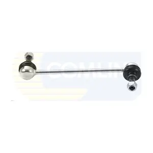 CSL6153 COMLINE