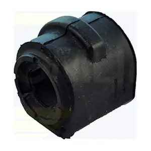 CRB3100 COMLINE