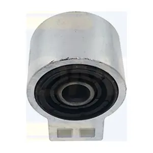 CRB3409 COMLINE