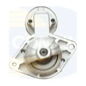 CMA-621076 COMLINE