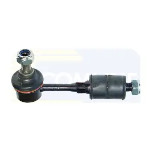 CSL7239 COMLINE
