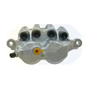 CBC179R COMLINE