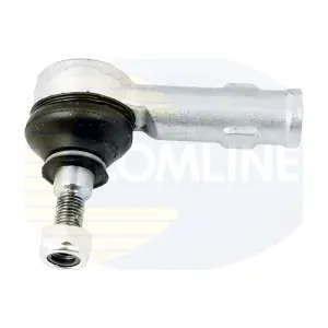 CTR3055 COMLINE