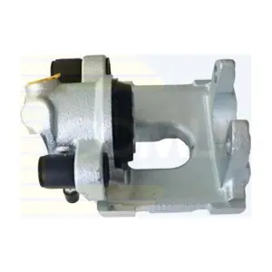 CBC335R COMLINE