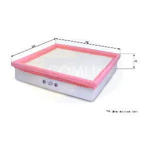 EAF101 COMLINE