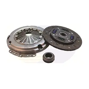 ECK204 COMLINE