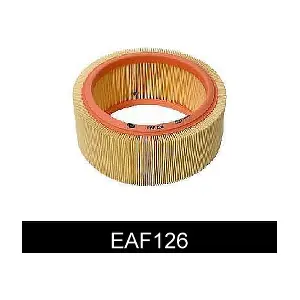 B1240 TJ FILTERS