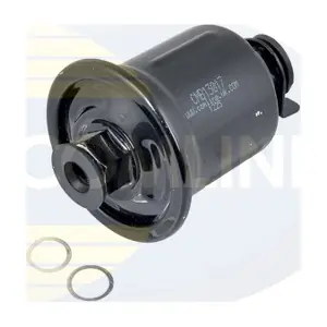 CMB13017 COMLINE