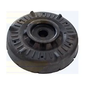 CTSM9161 COMLINE
