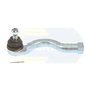 CTR2029 COMLINE