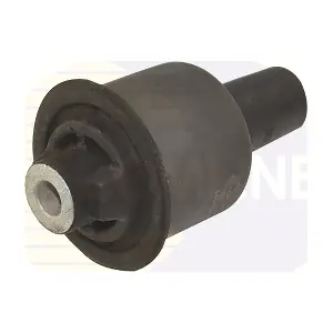 CRB3076 COMLINE