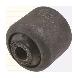 CRB3063 COMLINE