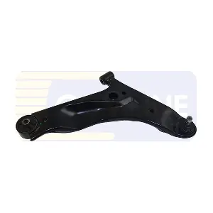 CCA2206 COMLINE
