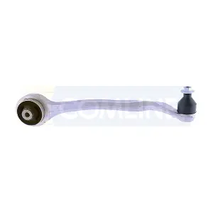 CCA2042 COMLINE