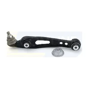 CCA1623L COMLINE