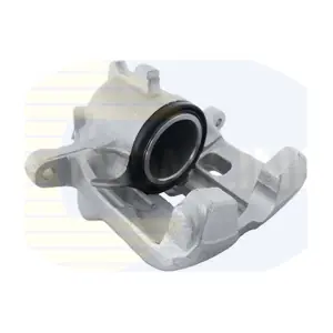 CBC672L COMLINE