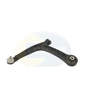 CCA1087 COMLINE