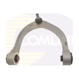 CCA2246 COMLINE