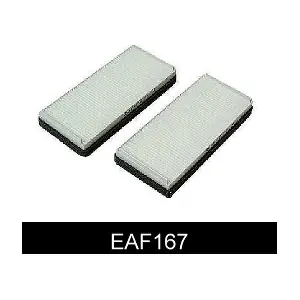 EAF167 COMLINE
