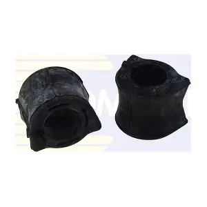 CSRM3012 COMLINE