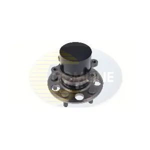 CHA091 COMLINE