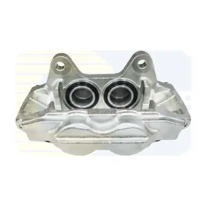 CBC438R COMLINE