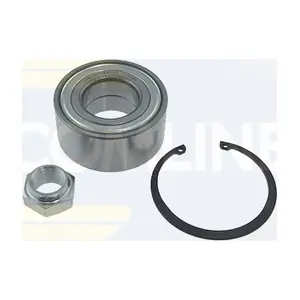 CBK026 COMLINE