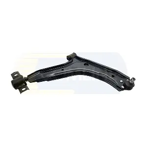 CCA2099 COMLINE