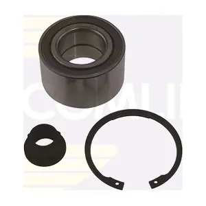 CBK212 COMLINE