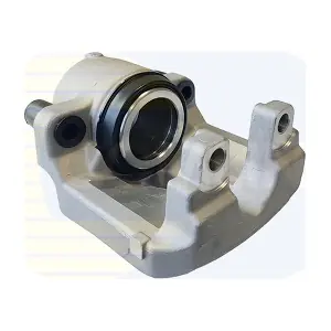 CBC687L COMLINE