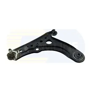 CCA1252 COMLINE