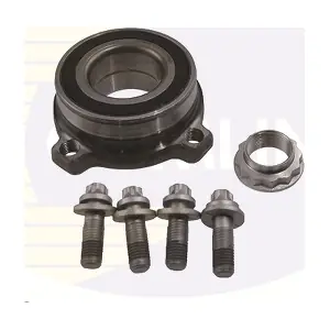 CHA185 COMLINE
